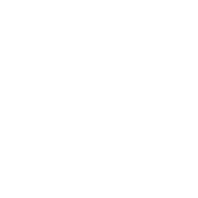 親客戶